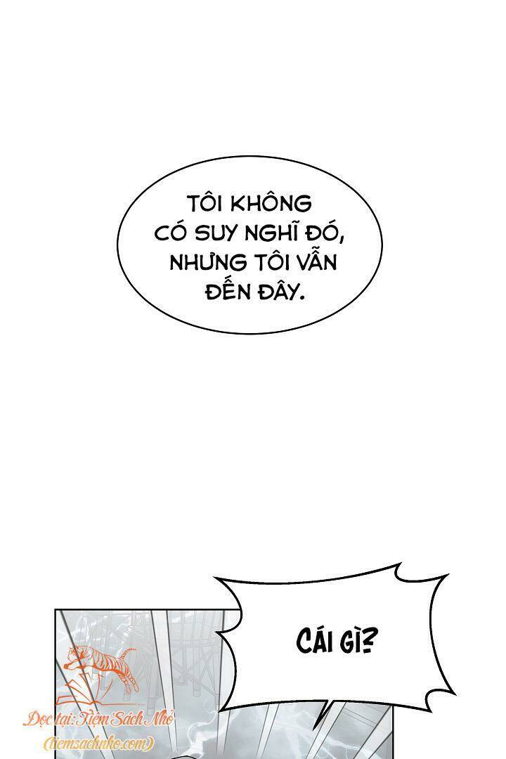 Chương 1 - Trang 27