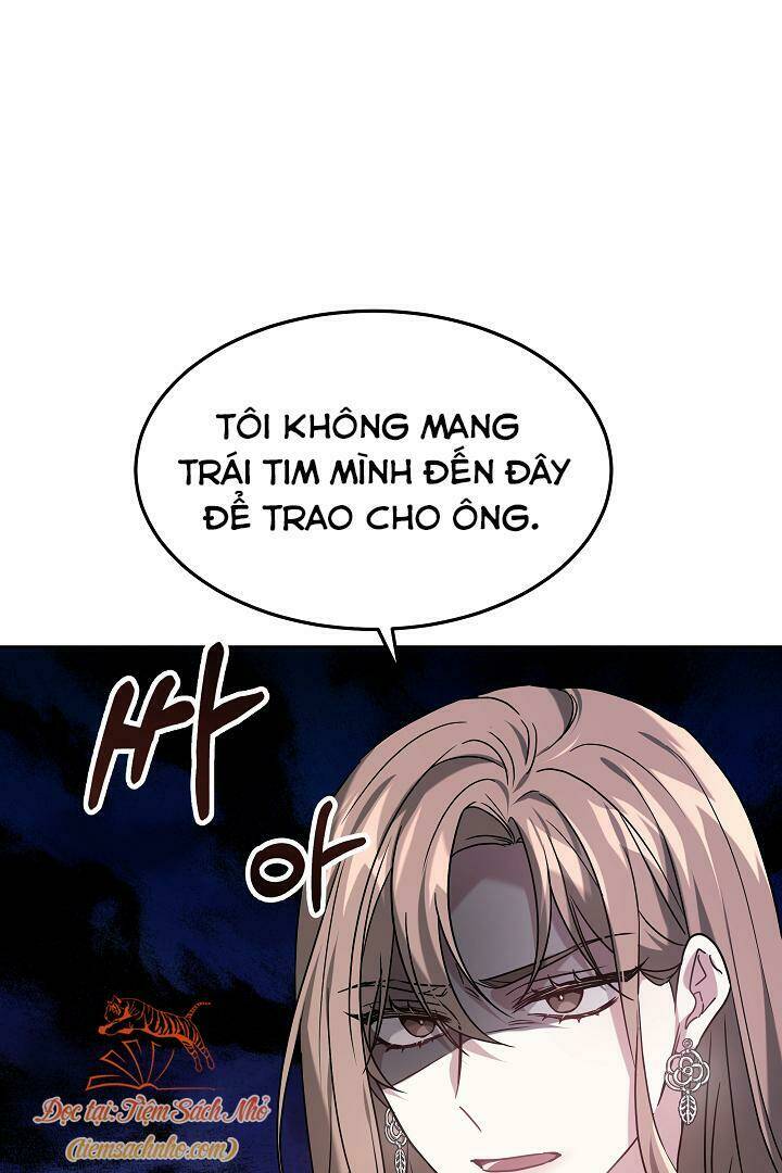Chương 1 - Trang 29