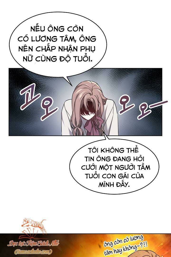 Chương 1 - Trang 32