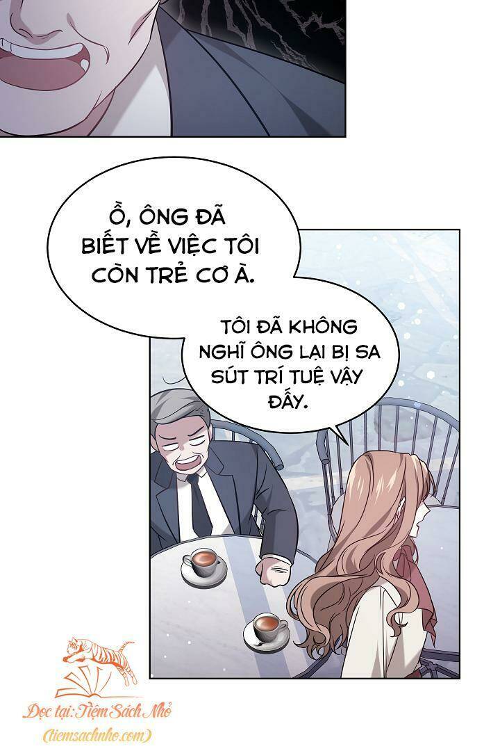 Chương 1 - Trang 36