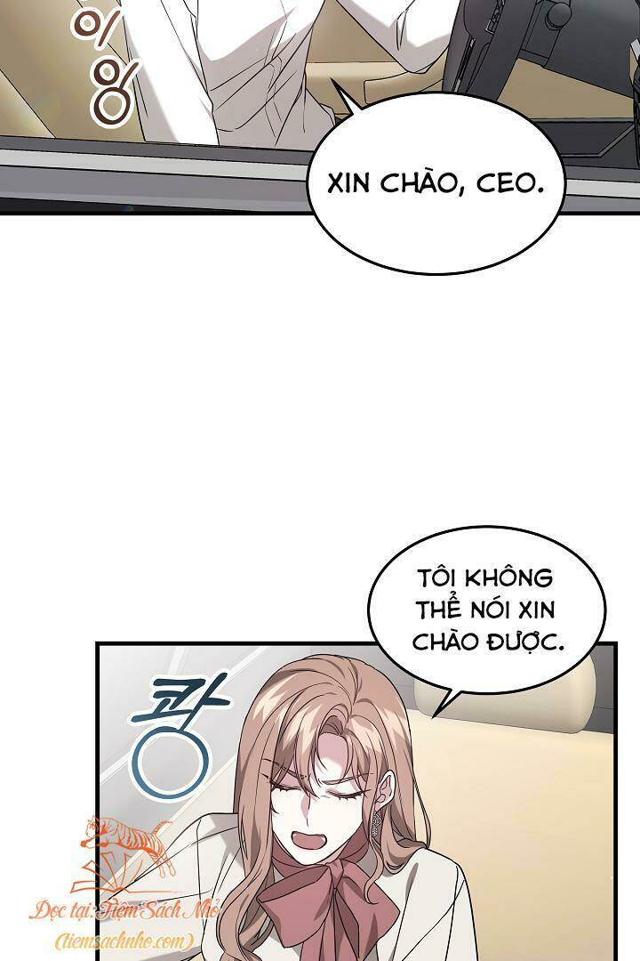 Chương 1 - Trang 41
