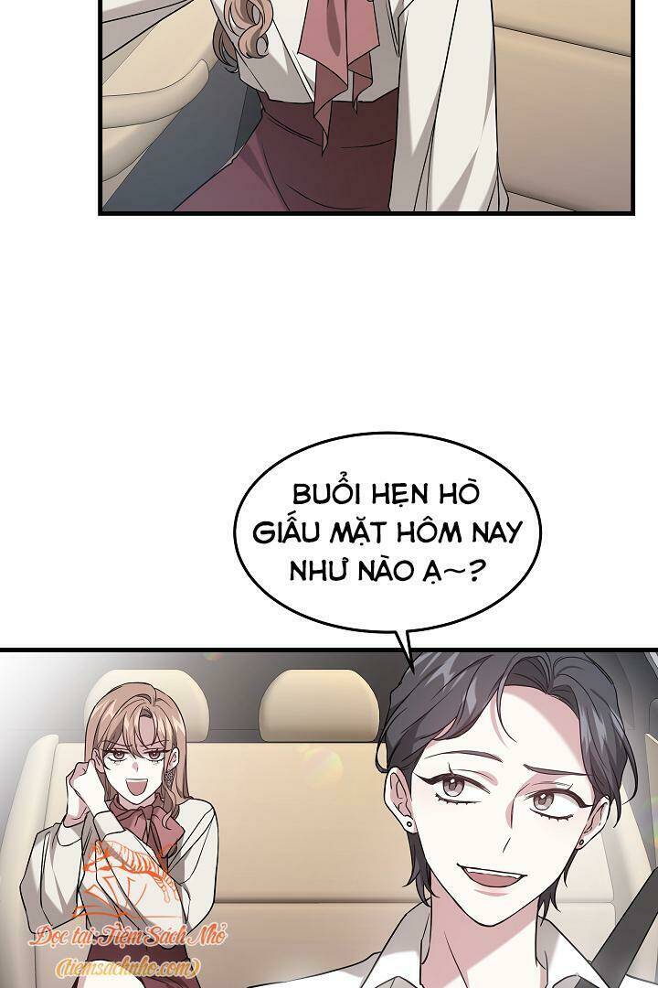 Chương 1 - Trang 42