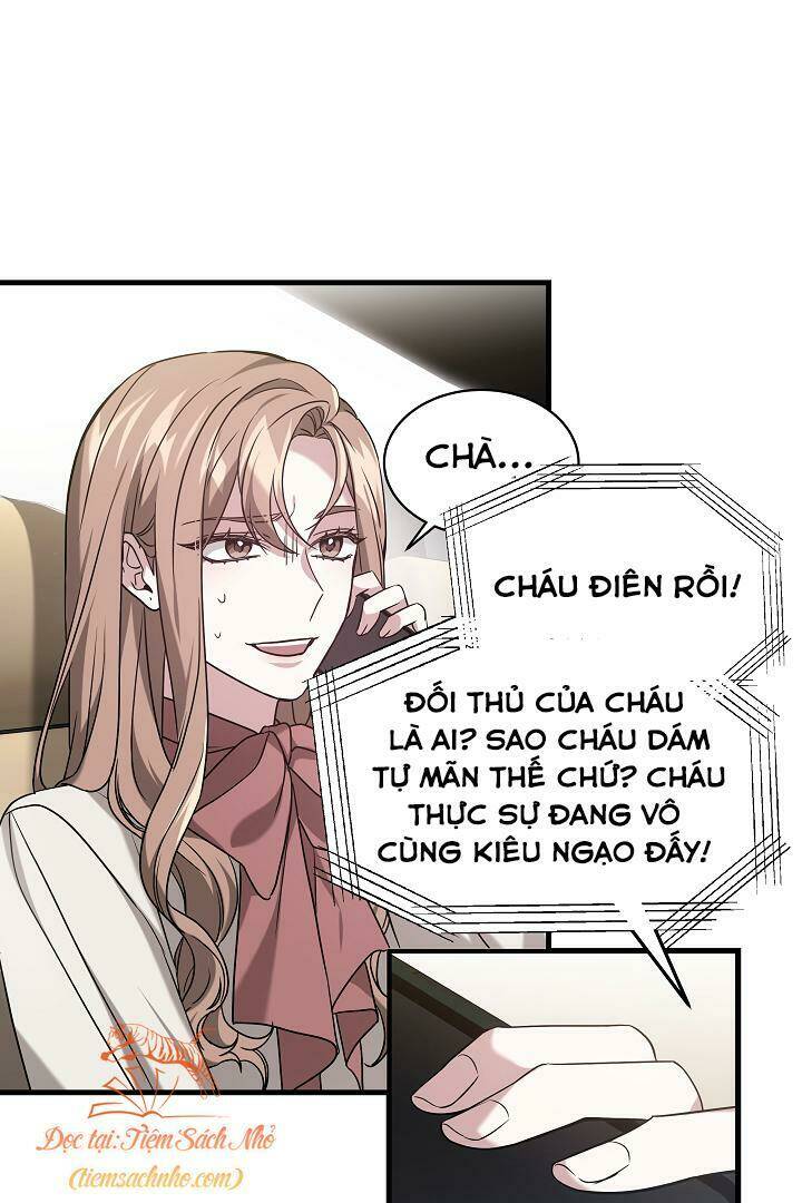 Chương 1 - Trang 46