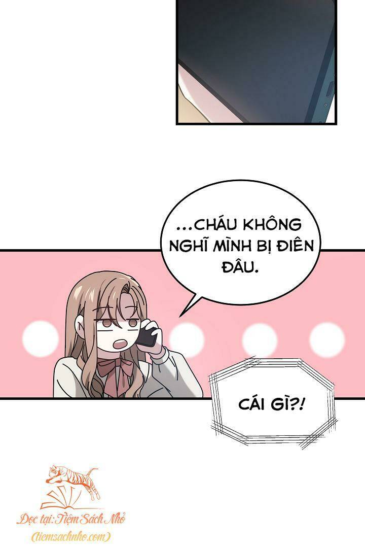 Chương 1 - Trang 47