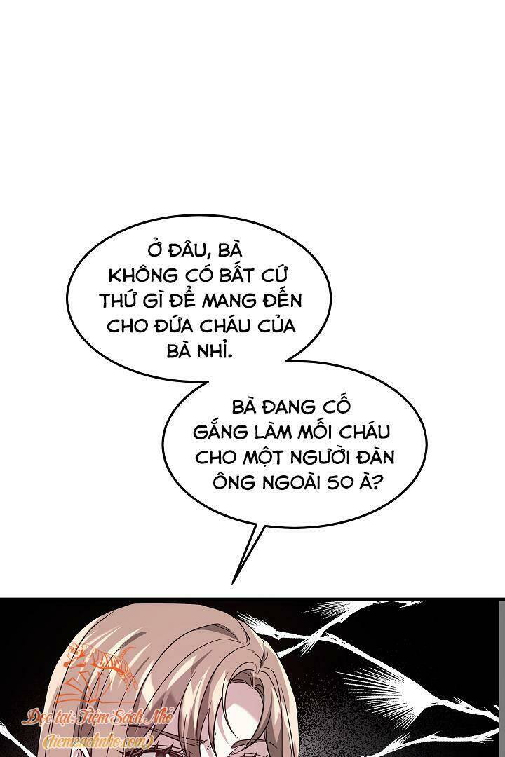 Chương 1 - Trang 48