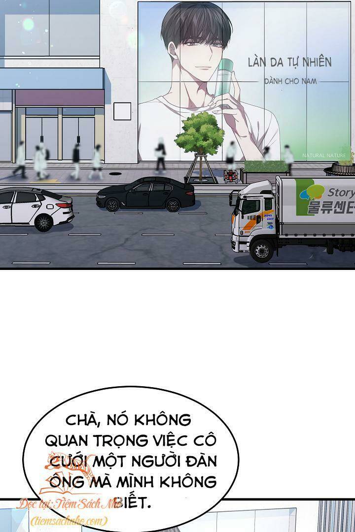 Chương 1 - Trang 54