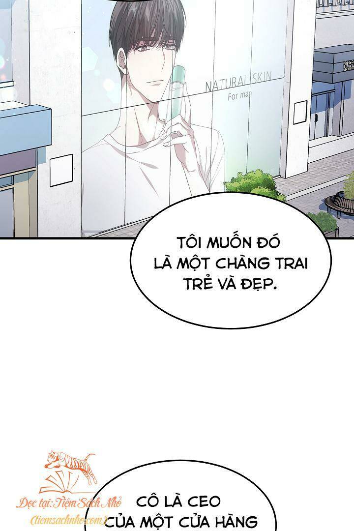 Chương 1 - Trang 55