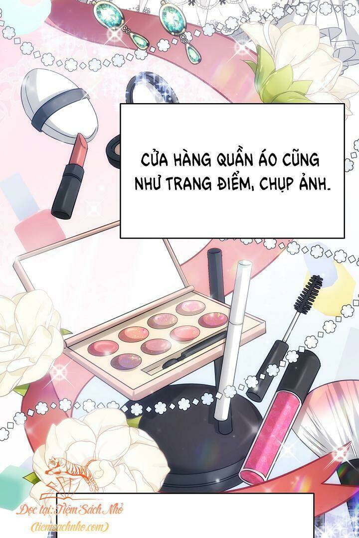 Chương 1 - Trang 60