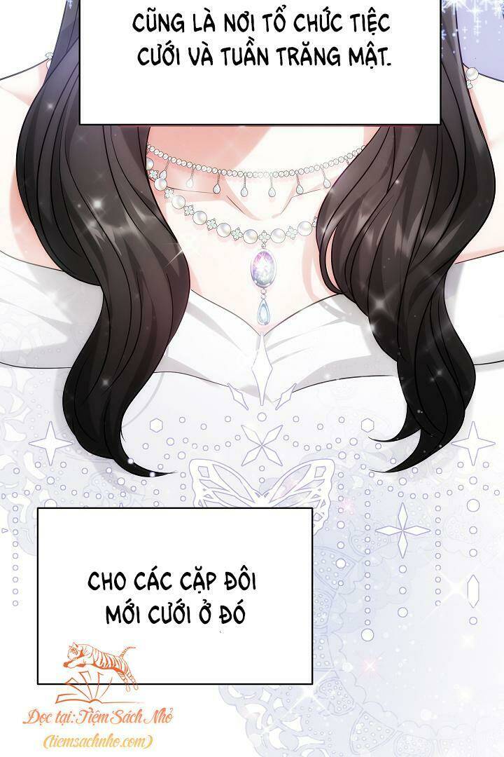 Chương 1 - Trang 61