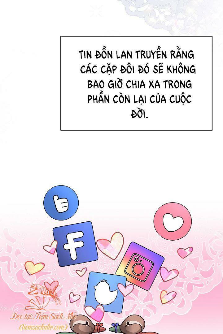 Chương 1 - Trang 62