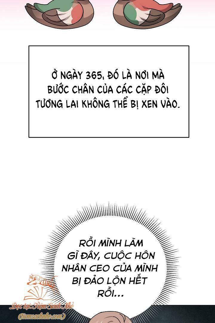 Chương 1 - Trang 63