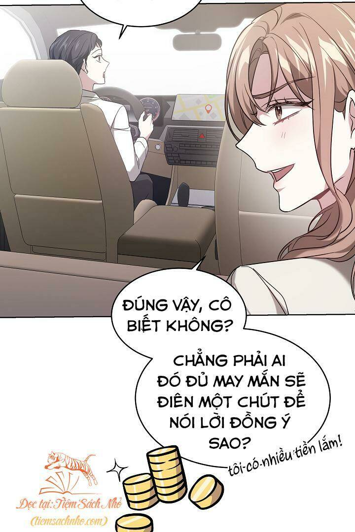 Chương 1 - Trang 65