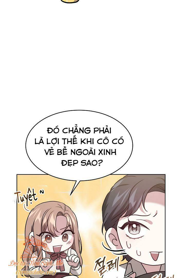 Chương 1 - Trang 66