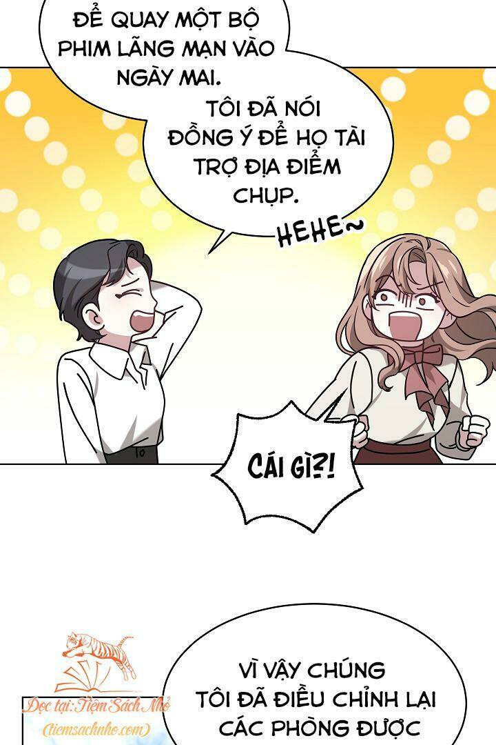 Chương 1 - Trang 70