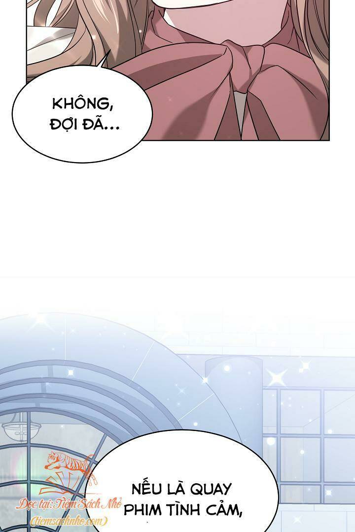 Chương 1 - Trang 73