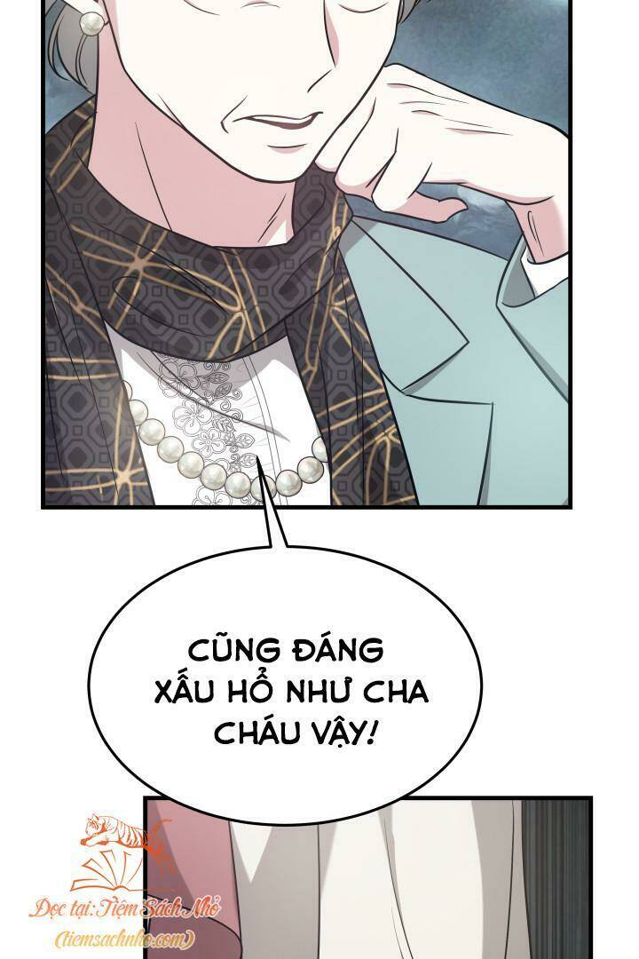 Chương 2 - Trang 11