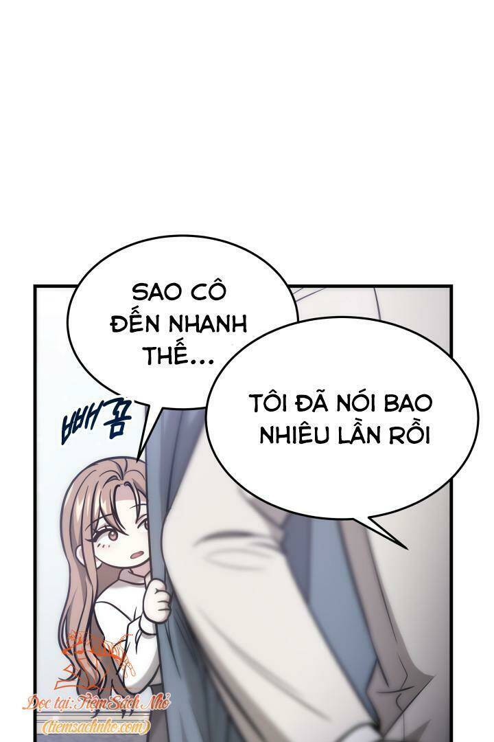 Chương 2 - Trang 104