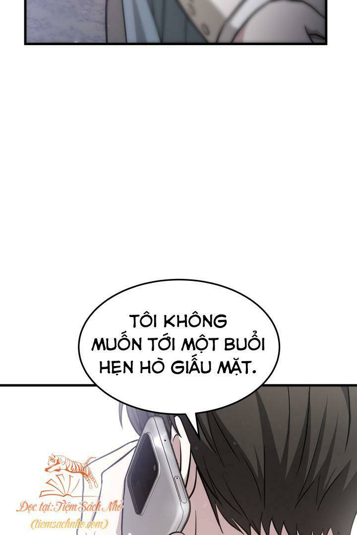 Chương 2 - Trang 105