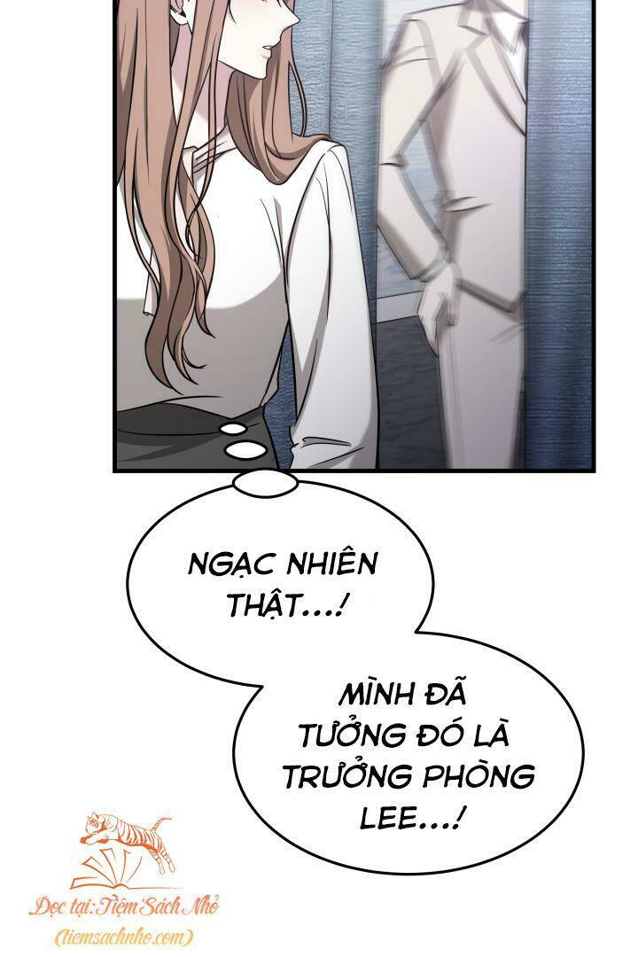 Chương 2 - Trang 108