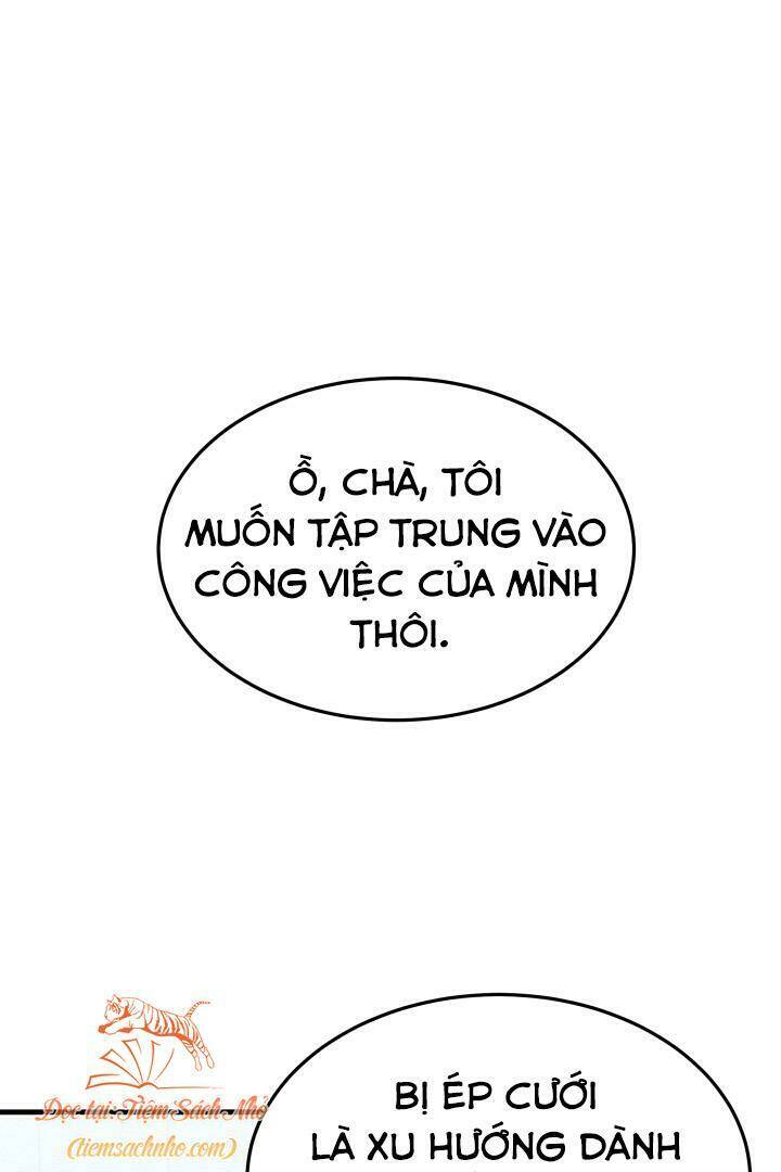 Chương 2 - Trang 109
