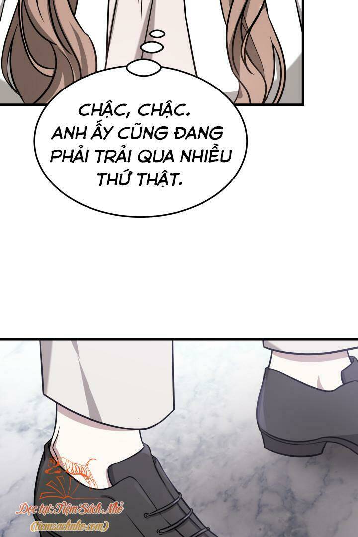 Chương 2 - Trang 111