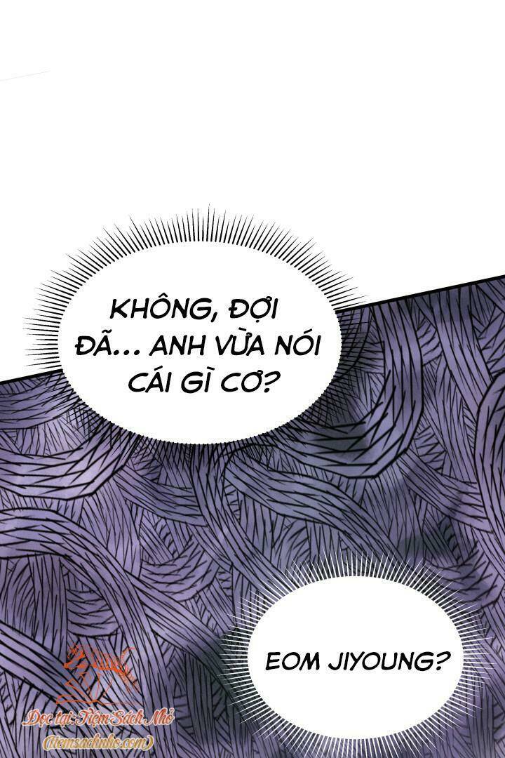 Chương 2 - Trang 115