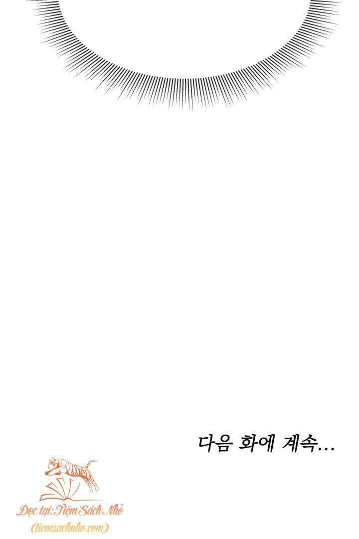Chương 2 - Trang 118