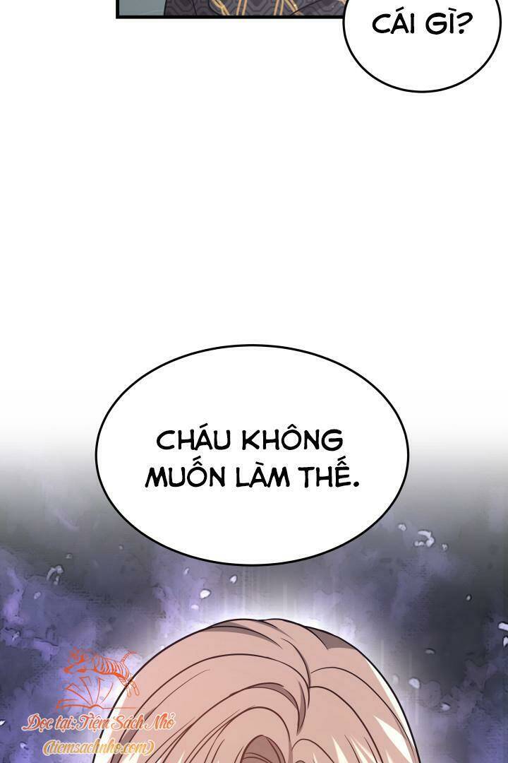 Chương 2 - Trang 16