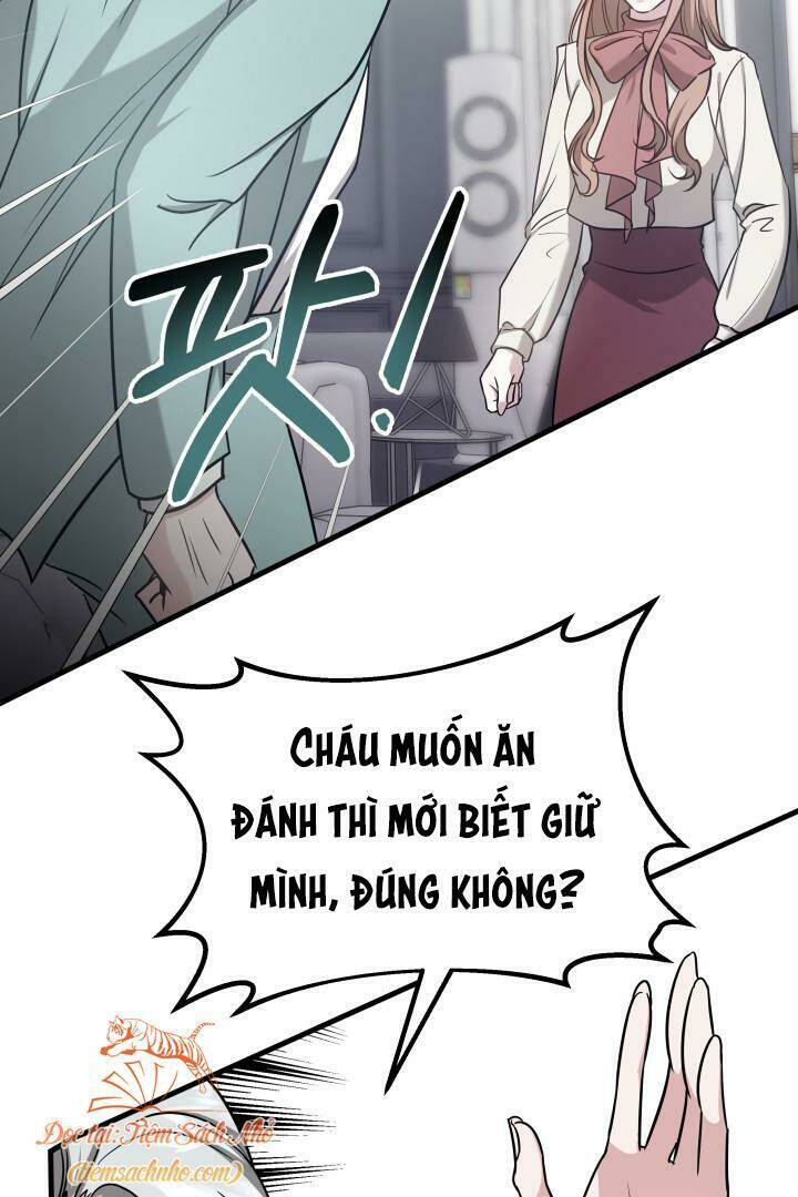 Chương 2 - Trang 19