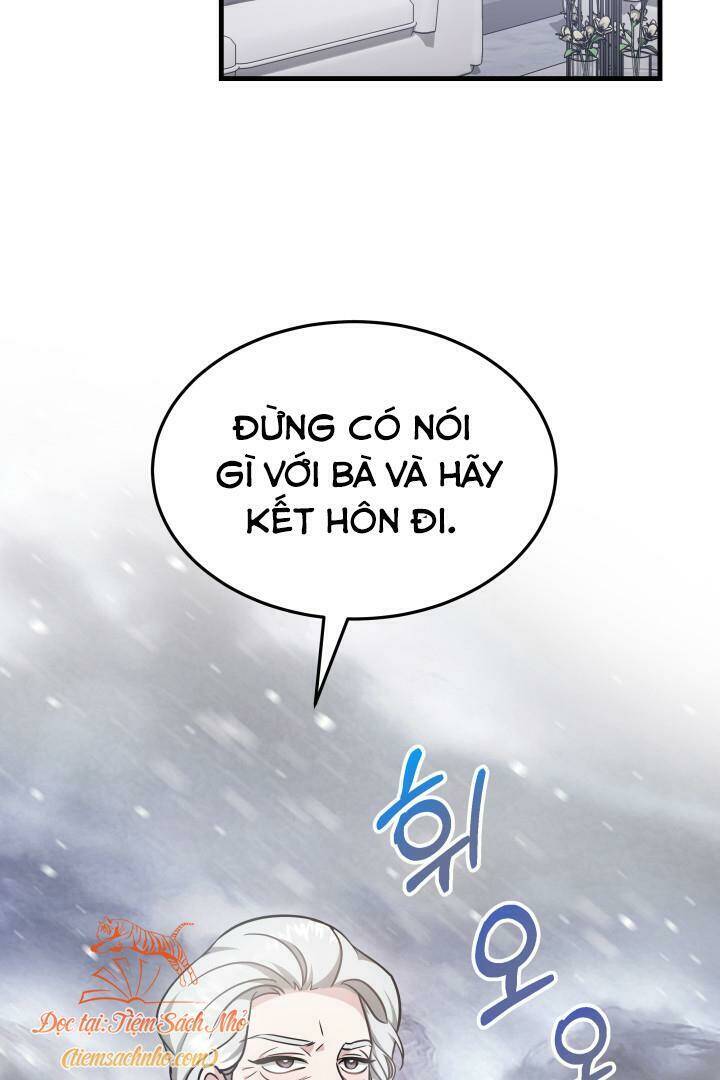 Chương 2 - Trang 4