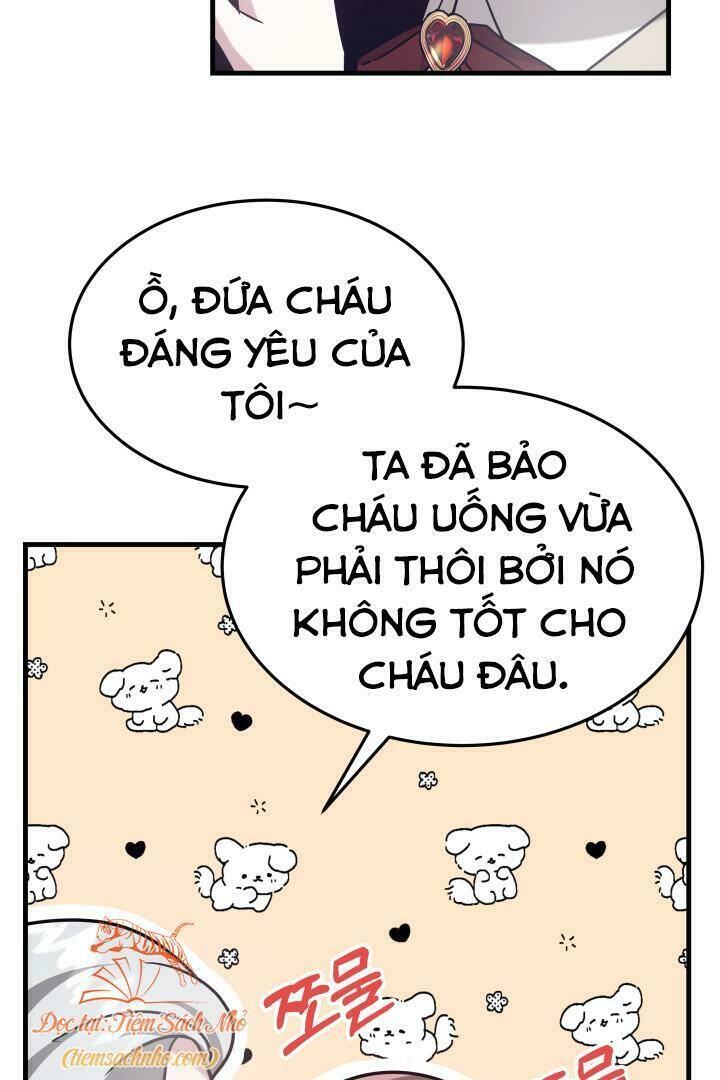 Chương 2 - Trang 33