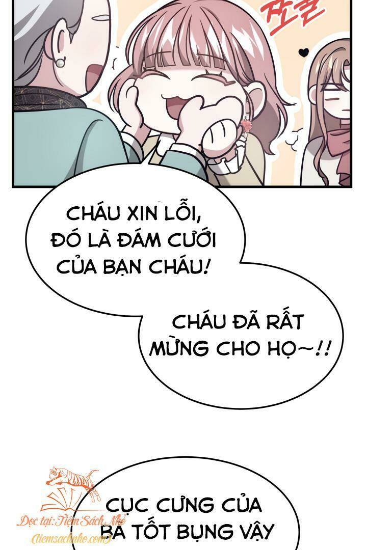 Chương 2 - Trang 34