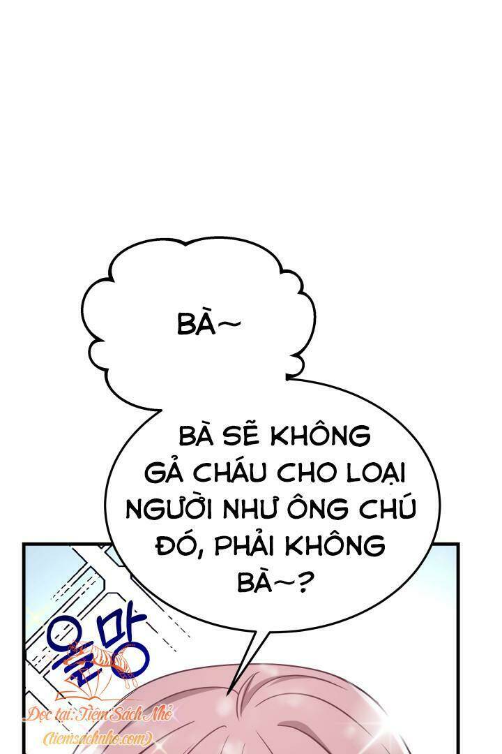 Chương 2 - Trang 38