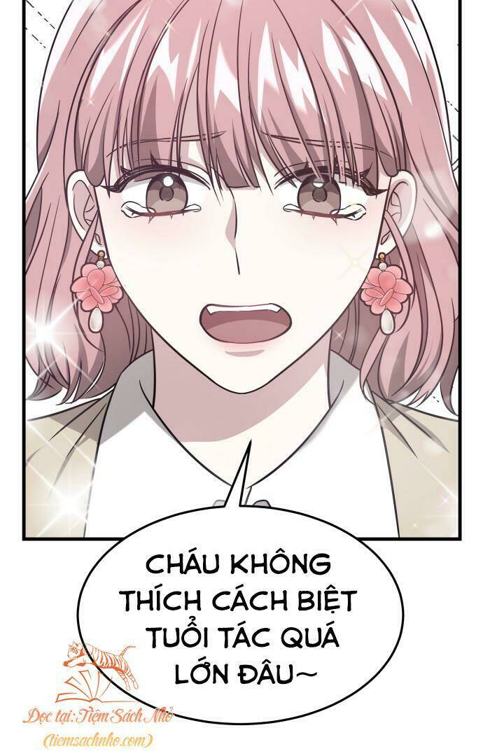 Chương 2 - Trang 39