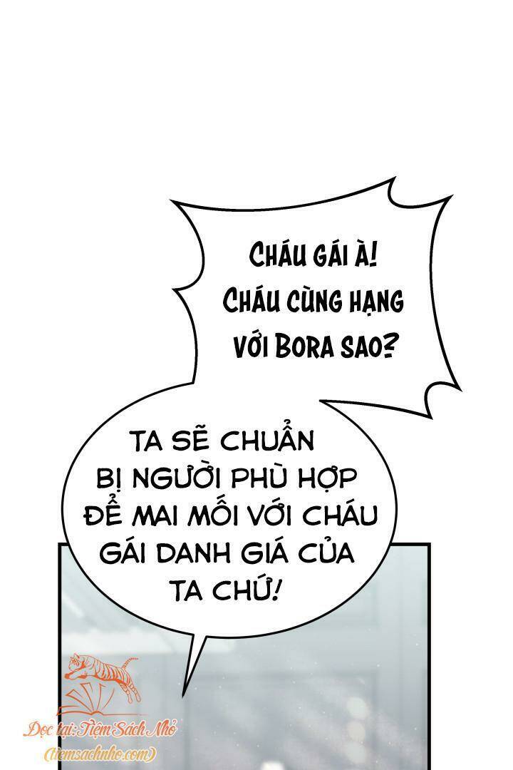 Chương 2 - Trang 40