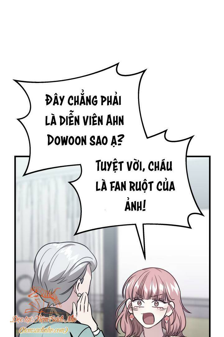 Chương 2 - Trang 44