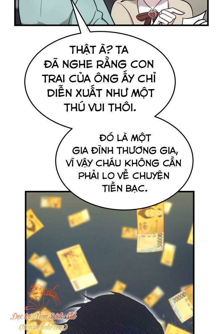 Chương 2 - Trang 45