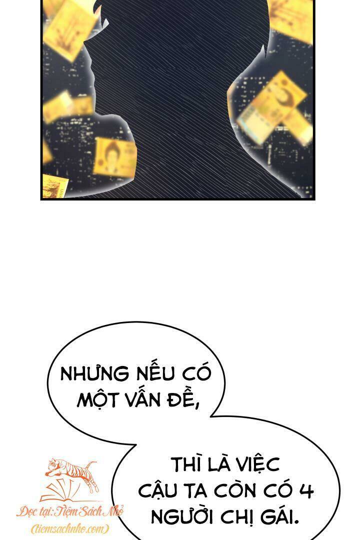 Chương 2 - Trang 46