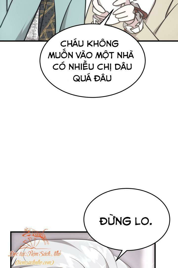 Chương 2 - Trang 48