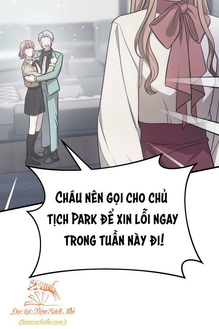 Chương 2 - Trang 54