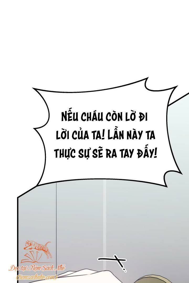 Chương 2 - Trang 55