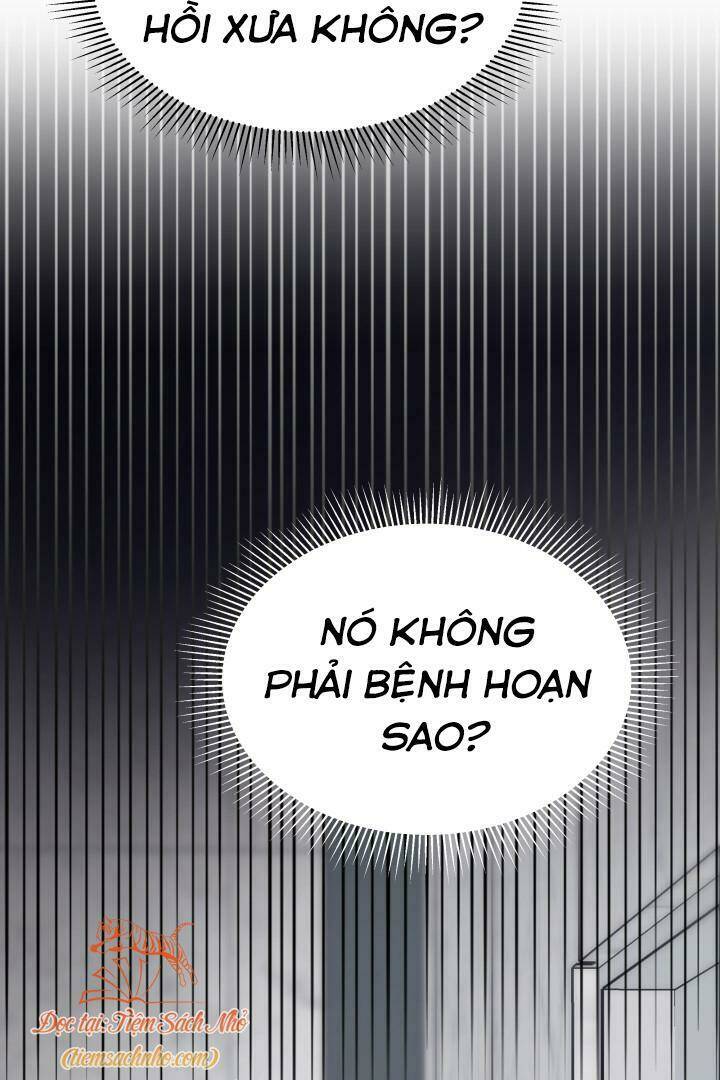 Chương 2 - Trang 57