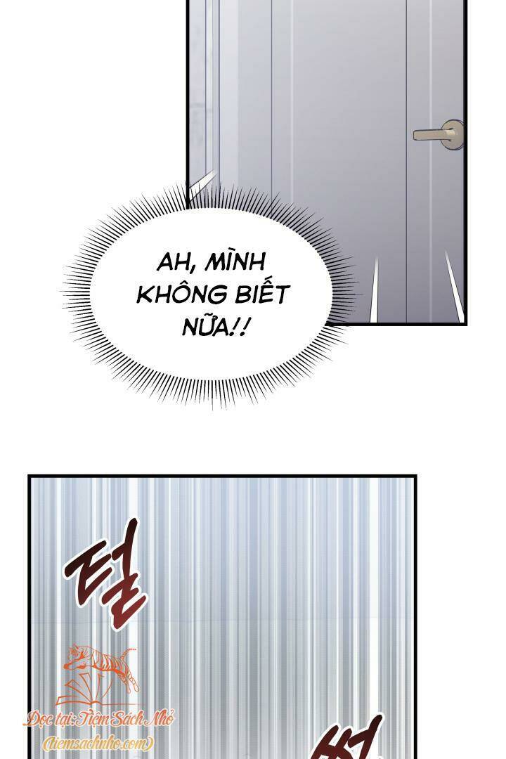 Chương 2 - Trang 60
