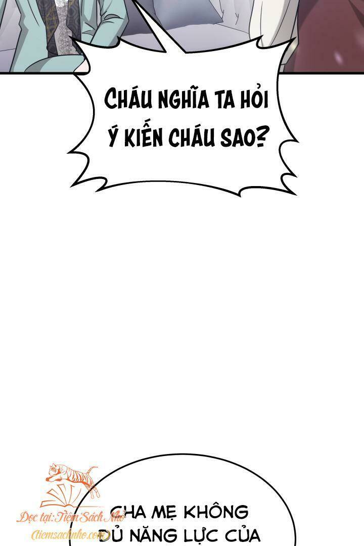 Chương 2 - Trang 7