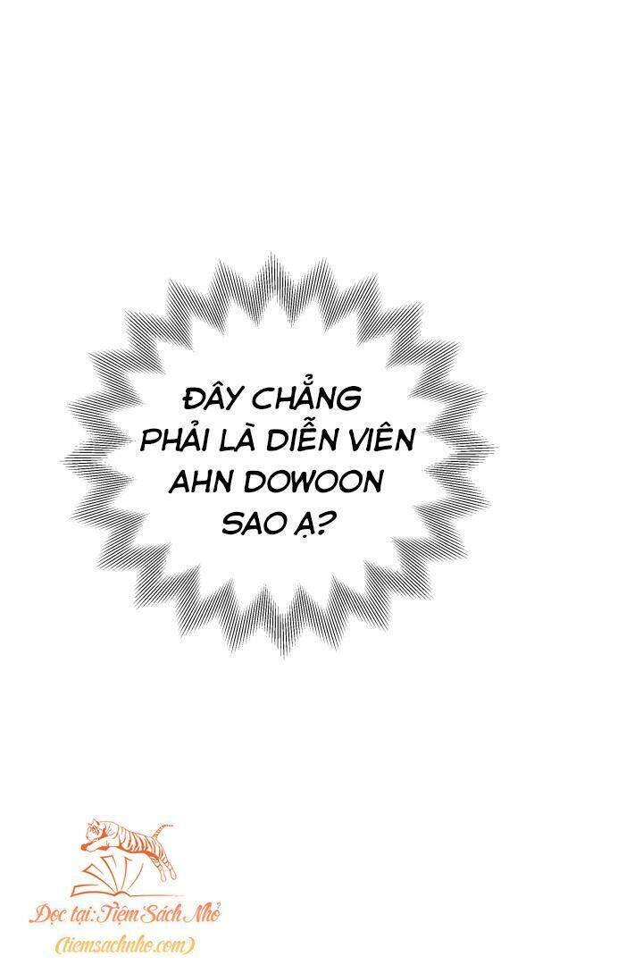 Chương 2 - Trang 62