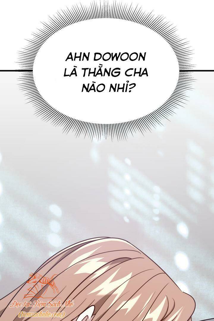 Chương 2 - Trang 64