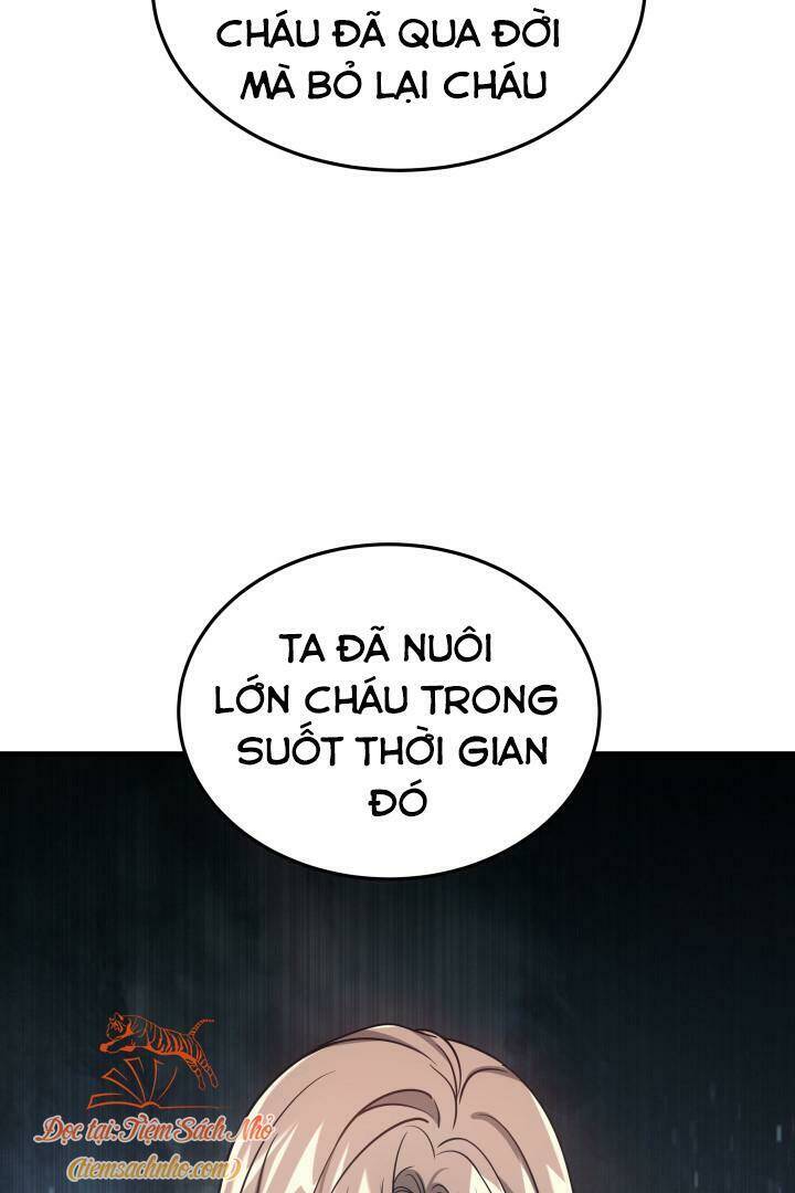 Chương 2 - Trang 8