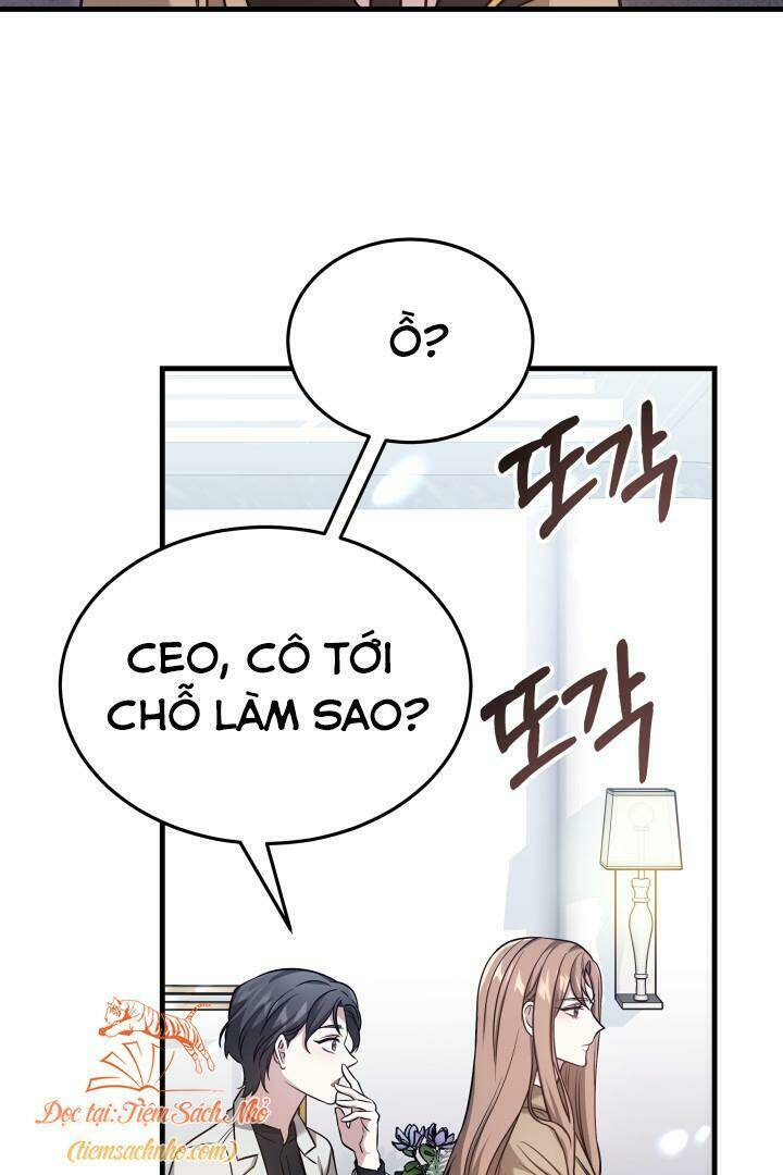 Chương 2 - Trang 81