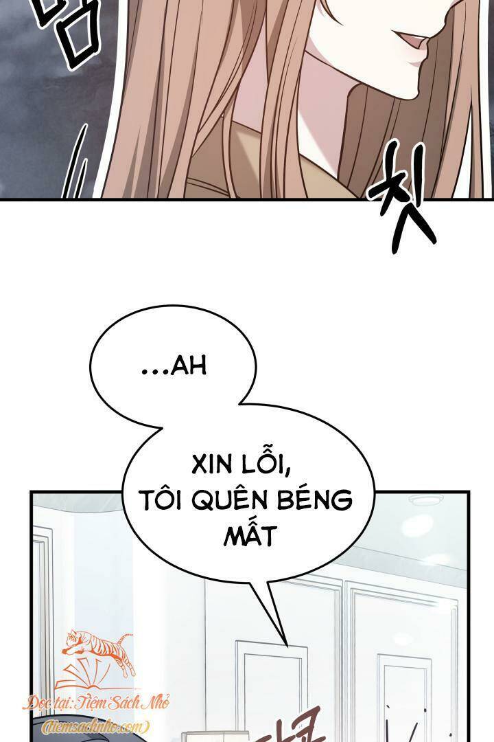 Chương 2 - Trang 83
