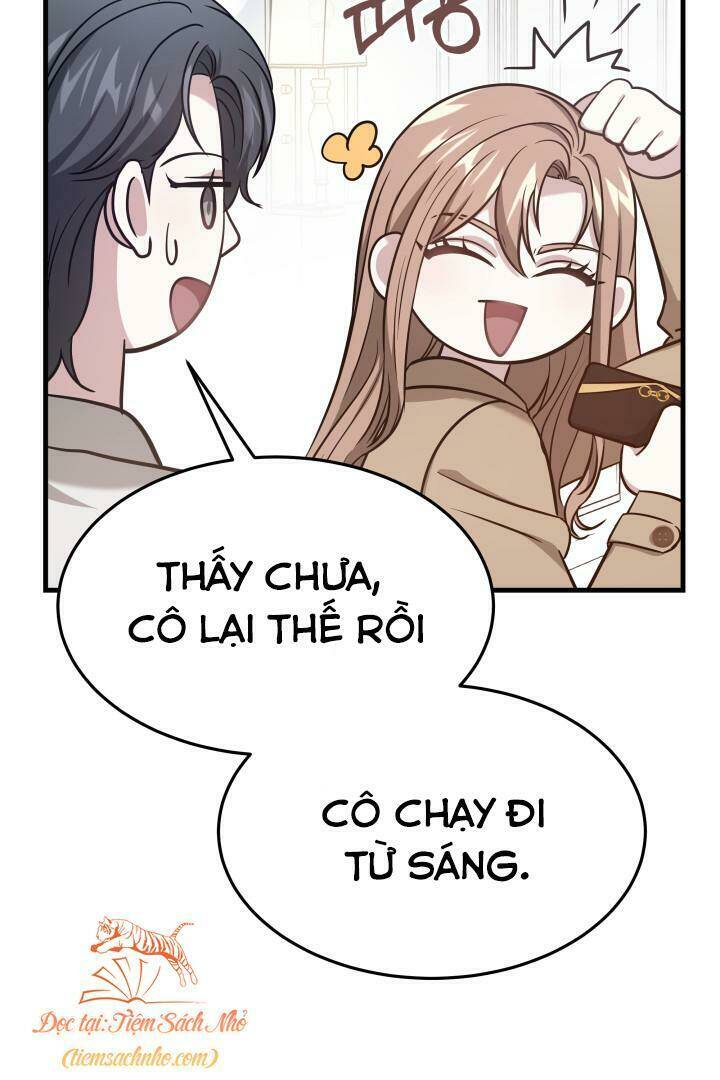 Chương 2 - Trang 84